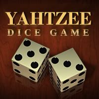 free marathon yahtzee.
